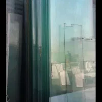 نصب شیشه سکوریت