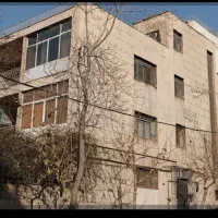 مشارکت ۲۰۰۰ متر با جواز