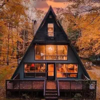 کانکس کوروش|خدمات پیشه و مهارت|قائن, |دیوار