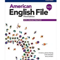 مکالمه روان انگلیسی بدون استرس و حفظخوانی