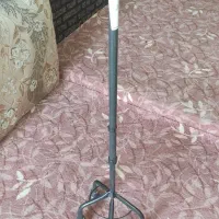 عصاچهارپایه