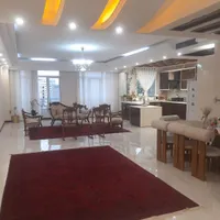 250متر4خواب5پارکینگ ویوابدی(بدون مشابه در منطقه)|اجارهٔ آپارتمان|تهران, هروی|دیوار