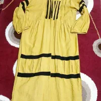 چندعدد مانتو درحدنو وتمیز|لباس|یاسوج, |دیوار