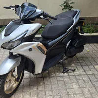 galaxy R155|موتورسیکلت|مشهد, بهاران|دیوار