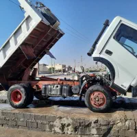 شهرک اهواز|خودرو سنگین|اهواز, شهرک رزمندگان|دیوار