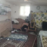 فروش ویلا اول روستای چالکی