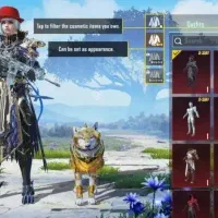 پابجی|کنسول، بازی ویدئویی و آنلاین|تبریز, |دیوار