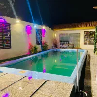 باغ-ویلا-مراسمی