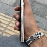 S23 الترا.|موبایل|یزد, |دیوار