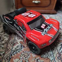 ماشین کنترلی