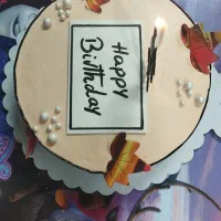 عکاسی حرفه ای. شاتی  84|خدمات پذیرایی، مراسم|اراک, |دیوار