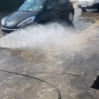 فروش‌خوردوری 207tu3|خودرو سواری و وانت|کازرون, |دیوار