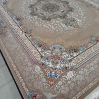 چهارتخته ۷۰۰شانه تراکم ۲۵۵۰