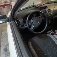 فروش سورن F7.مدل۱۴۰۳با۸۰۰۰کارکرد|خودرو سواری و وانت|کاشان, زیدی|دیوار