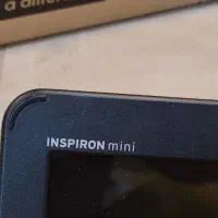 لب تاب|رایانه همراه|قم, بنیاد|دیوار