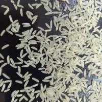 برنج اصل اصل سوزنی قیمت 235|عمدهفروشی|انبارآلوم, |دیوار