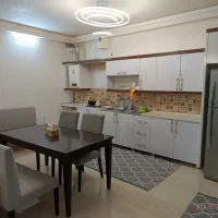 ویلا سوییت باغ استخر جکوزی بدون واسطه شاندیز|اجارهٔ کوتاهمدت ویلا و باغ|طرقبه, |دیوار