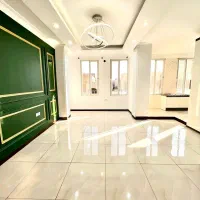 آسانسور-54متر-رقص-نور-سند-تک-برگ