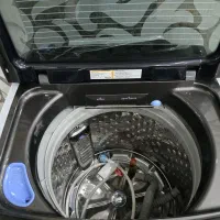 پتو شور|ماشین لباسشویی و خشککن لباس|شیراز, فرهنگ شهر|دیوار