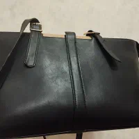 دوعددکیف مارک