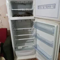 تعمیرات یخچال تعویض متور وغیره