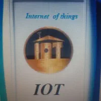 کنترل درب پارکینگ با گوشی همراه