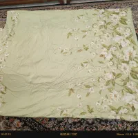 تشک لحاف بالش