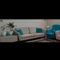 اجاره-زیر-زمین-کاملا-مستقل
