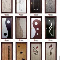 درب و پنجره|مصالح و تجهیزات ساختمان|ایلام, |دیوار