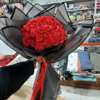 گل و باکس کادو|گل مصنوعی|پارسآباد, |دیوار