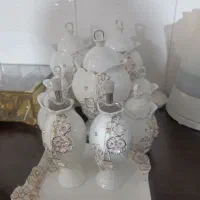 لوازم اشپز خونه