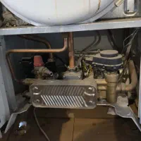 انواع پکیچ استوک با گارانتی طلایی