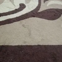 گلیم فرش 12متری|گلیم، جاجیم، گبه|زاهدان, |دیوار