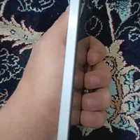 گوشی سامسونگ a56 رام ۱۲|موبایل|کرمانشاه, |دیوار