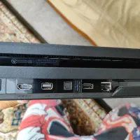 ps4 pro|کنسول، بازی ویدئویی و آنلاین|گنبد کاووس, |دیوار