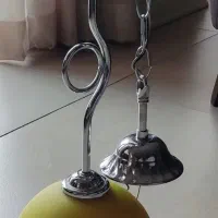 آویز اتاق خواب ،آشپزخانه تخفیف خورد 250هزار تومان