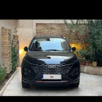 x33 کراس مدل 1403 MT