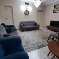 فروش واحد ۴۵ متری|فروش آپارتمان|تهران, شیوا|دیوار