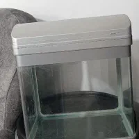 آکواریوم ماهیران