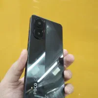 poco x7 pro|موبایل|بندر ماهشهر, |دیوار