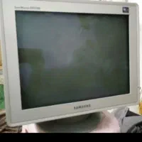 مانیتور کامپیوتر