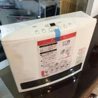 بخاری ژاپنی 4/07 kw مدل نوریتز|بخاری، هیتر، شومینه|بجنورد, |دیوار