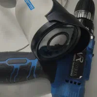 نصاب دوربین مداربسته