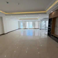 178متر-نوساز-طبقه-اول