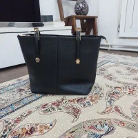 کیف زنانه|کیف، کفش، کمربند|سنندج, |دیوار