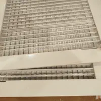 دریچه کولر|کولر آبی|تهران, تهرانسر شمالی|دیوار