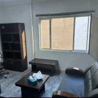 انقلاب-300-متر-اداری-2-واحد-مجاور-دسترسی-عالی