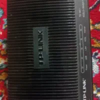 مودم کامپیوتر
