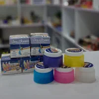 آرایشی و بهداشتی با کیفیت و قیمت مناسب بخر|آرایشی، بهداشتی، درمانی|مشهد, مصلی (کارمندان اول)|دیوار