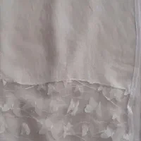 شال و روسری|لباس|اندیمشک, |دیوار